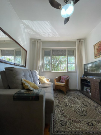 Imagem Imóvel com 3 Quartos à Venda,  em Petrópolis - Porto Alegre