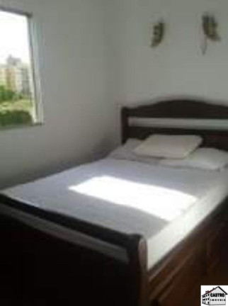 Imagem Apartamento com 2 Quartos à Venda, 41 m² em Jardim Santa Terezinha (zona Leste) - São Paulo Imagem Apartamento com 2 Quartos à Venda, 41 m² em Jardim Santa Terezinha (zona Leste) - São Paulo