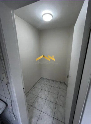 Imagem Apartamento com 2 Quartos à Venda, 78 m² em Paraiso - São Paulo