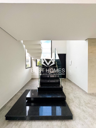 Imagem Casa de Condomínio com 3 Quartos à Venda, 300 m² em Jardim Primavera - Itupeva Imagem Casa de Condomínio com 3 Quartos à Venda, 300 m² em Jardim Primavera - Itupeva