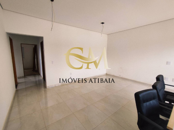 Imagem Casa de Condomínio com 3 Quartos à Venda, 420 m² em Jardim Imperial - Atibaia Imagem Casa de Condomínio com 3 Quartos à Venda, 420 m² em Jardim Imperial - Atibaia