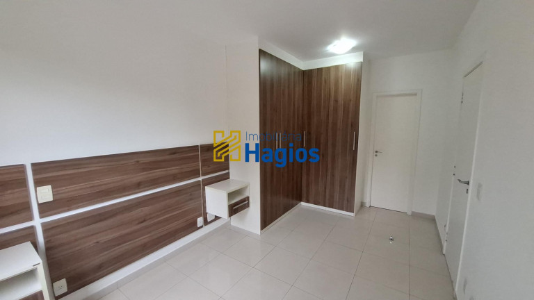 Imagem Apartamento com 2 Quartos para Alugar, 82 m² em Tamboré - Santana De Parnaíba Imagem Apartamento com 2 Quartos para Alugar, 82 m² em Tamboré - Santana De Parnaíba