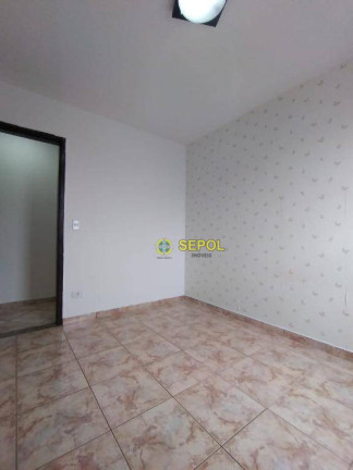 Imagem Apartamento com 3 Quartos à Venda ou Locação, 66 m² em Vila Carrão - São Paulo Imagem Apartamento com 3 Quartos à Venda ou Locação, 66 m² em Vila Carrão - São Paulo