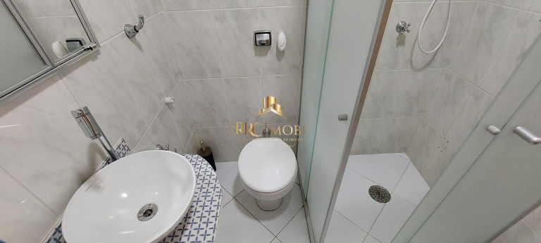 Imagem Casa com 3 Quartos à Venda, 250 m² em Jardim Santo Antoninho - São Paulo Imagem Casa com 3 Quartos à Venda, 250 m² em Jardim Santo Antoninho - São Paulo
