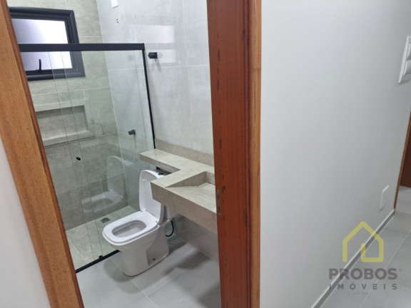 Imagem Casa com 3 Quartos à Venda, 105 m² em Jardim Barcelona - Indaiatuba Imagem Casa com 3 Quartos à Venda, 105 m² em Jardim Barcelona - Indaiatuba