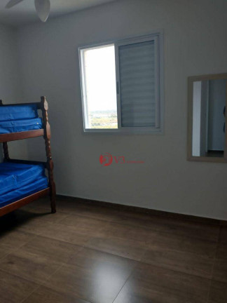 Imagem Apartamento com 2 Quartos à Venda, 50 m² em Vila Parque Fluvial - Itanhaém Imagem Apartamento com 2 Quartos à Venda, 50 m² em Vila Parque Fluvial - Itanhaém