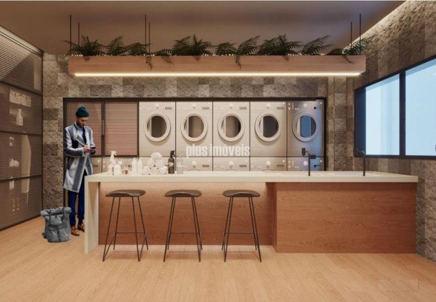 Imagem Imóvel Comercial à Venda, 103 m² em Chácara Santo Antônio - Zona Sul - São Paulo Imagem Imóvel Comercial à Venda, 103 m² em Chácara Santo Antônio - Zona Sul - São Paulo