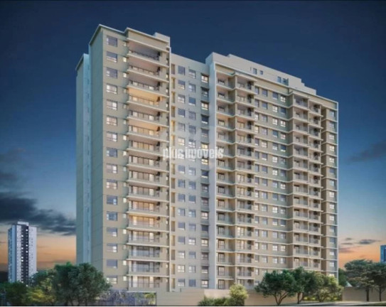Imagem Apartamento com 3 Quartos à Venda, 83 m² em Vila Mariana - São Paulo Imagem Apartamento com 3 Quartos à Venda, 83 m² em Vila Mariana - São Paulo