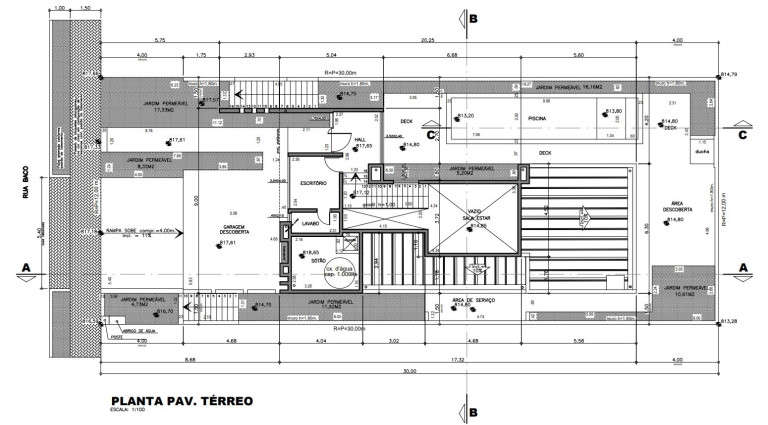 Imagem Casa com 3 Quartos à Venda, 160 m² em Condominio Buona Vita - Atibaia Imagem Casa com 3 Quartos à Venda, 160 m² em Condominio Buona Vita - Atibaia