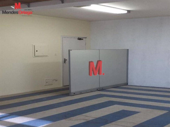 Imagem Sala Comercial à Venda, 64 m² em Centro - Sorocaba