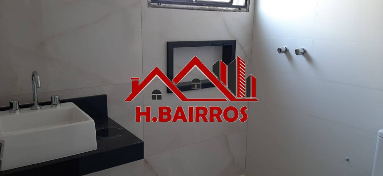 Imagem Casa de Condomínio com 4 Quartos à Venda, 307 m² em Urbanova - São José Dos Campos