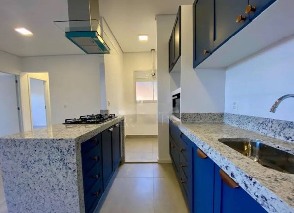 Apartamento com 3 Quartos à Venda, 1.200.000 m² em São Paulo - Jundiaí