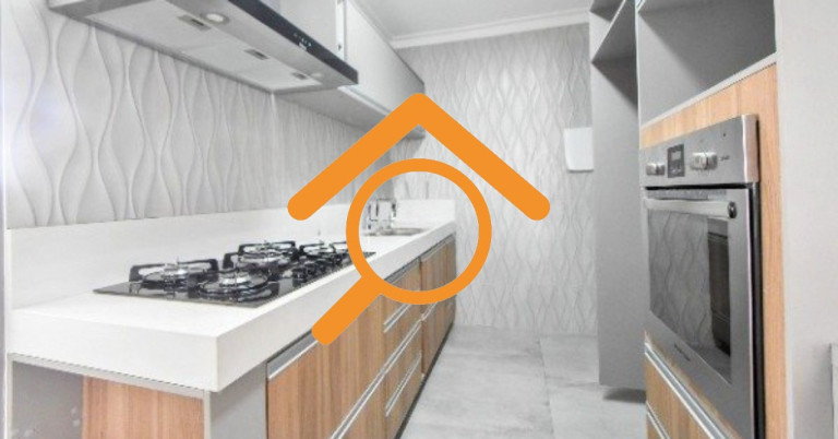 Imagem Imóvel com 3 Quartos à Venda, 105 m² em Vila Sofia - São Paulo
