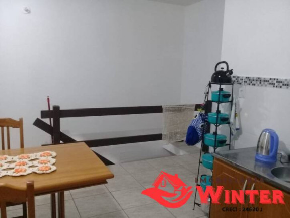 Imagem Casa com 3 Quartos à Venda, 450 m² em Matiel - Feliz Imagem Casa com 3 Quartos à Venda, 450 m² em Matiel - Feliz