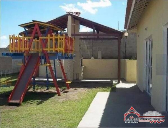 Imagem Apartamento com 2 Quartos à Venda, 43 m² em Jardim Maria Amélia - Jacareí Imagem Apartamento com 2 Quartos à Venda, 43 m² em Jardim Maria Amélia - Jacareí