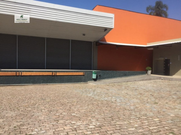 Imagem Imóvel Comercial à Venda, 26.000 m² em Jardim Helena - São Paulo Imagem Imóvel Comercial à Venda, 26.000 m² em Jardim Helena - São Paulo