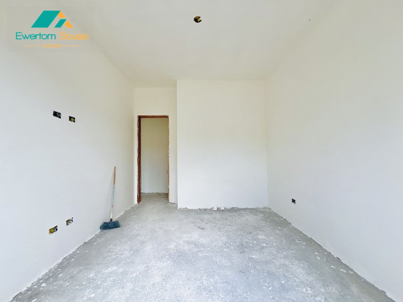 Imagem Casa com 3 Quartos à Venda, 100 m² em Corumbá (terra Preta) - Mairiporã