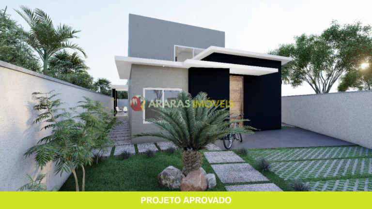 Terreno à Venda, 373 m² em Costa Do Sol - Bertioga