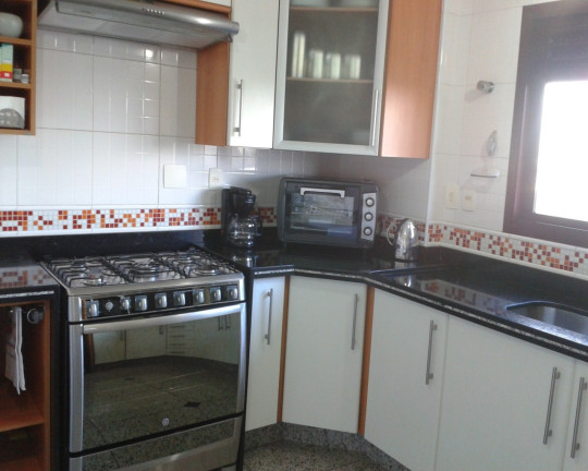 Imagem Apartamento com 3 Quartos à Venda, 130 m² em Vila Formosa - São Paulo Imagem Apartamento com 3 Quartos à Venda, 130 m² em Vila Formosa - São Paulo