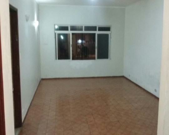 Casa com 3 Quartos à Venda, 200 m² em Imirim - São Paulo