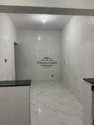 Casa com 2 Quartos à Venda, 140 m² em Jardim Bela Vista - Guaratinguetá