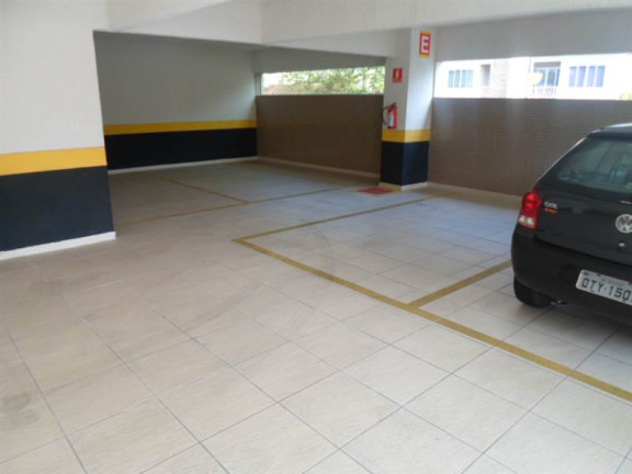 Imagem Apartamento com 3 Quartos à Venda, 101 m² em Ocian - Praia Grande