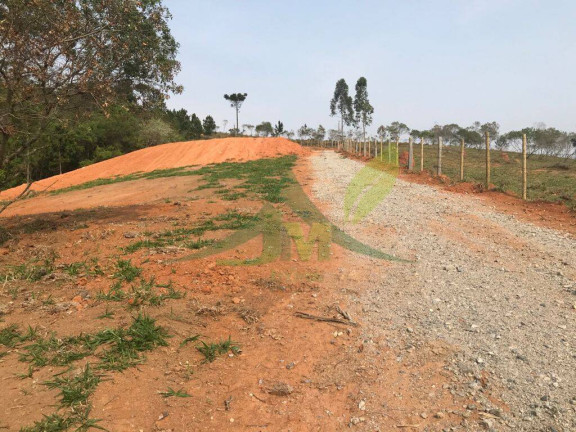 Imagem Terreno à Venda, 8.000 m² em Piracaia - Piracaia Imagem Terreno à Venda, 8.000 m² em Piracaia - Piracaia