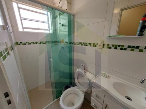 Imagem Apartamento com 2 Quartos à Venda, em Jardim Bom Pastor - Botucatu Imagem Apartamento com 2 Quartos à Venda, em Jardim Bom Pastor - Botucatu