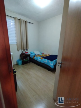 Imagem Imóvel com 2 Quartos à Venda, 50 m² em Ipiranga - Ribeirao Preto Imagem Imóvel com 2 Quartos à Venda, 50 m² em Ipiranga - Ribeirao Preto