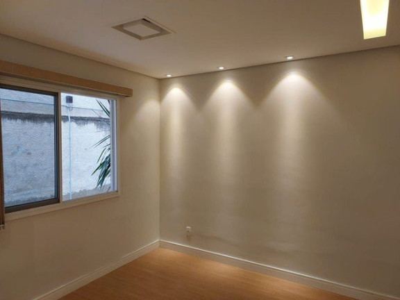 Imagem Imóvel com 2 Quartos à Venda, 70 m² em Vila Tatetuba - São José Dos Campos Imagem Imóvel com 2 Quartos à Venda, 70 m² em Vila Tatetuba - São José Dos Campos