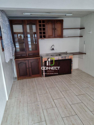 Imagem Apartamento com 2 Quartos à Venda, 107 m² em Cabeçudas - Itajaí
