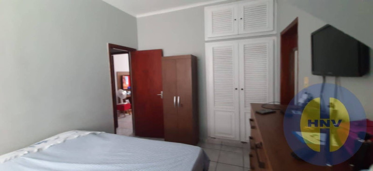 Imagem Casa com 3 Quartos à Venda, em Jardim Atlântico Oeste (itaipuaçu) - Maricá Imagem Casa com 3 Quartos à Venda, em Jardim Atlântico Oeste (itaipuaçu) - Maricá