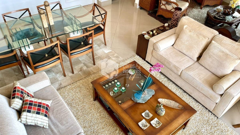 Imagem Apartamento com 2 Quartos à Venda, 142 m² em Parque Do Morumbi - São Paulo