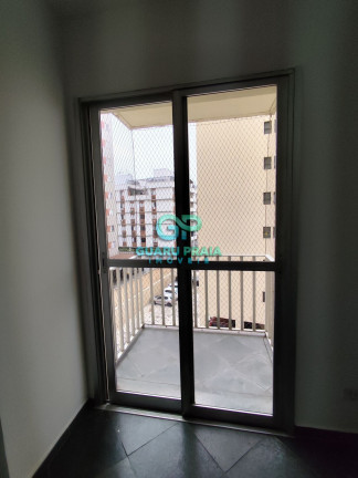 Imagem Apartamento com 1 Quarto à Venda, 48 m² em Enseada - Guarujá