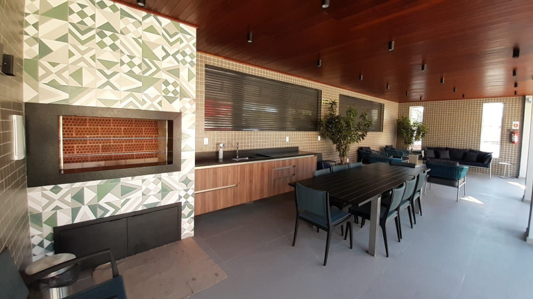 Imagem Apartamento com 3 Quartos à Venda, 148 m² em Centro - Santa Maria