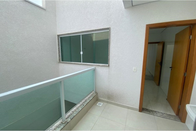 Imagem Casa com 3 Quartos à Venda, 220 m² em Vila Esperança - São Paulo Imagem Casa com 3 Quartos à Venda, 220 m² em Vila Esperança - São Paulo