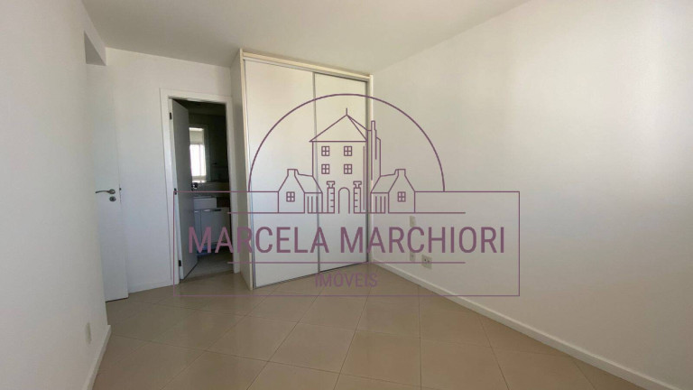 Foto do imóvel Apartamento com 2 Quartos à Venda, 146 m² em Praia De Itaparica - Vila Velha