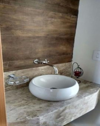 Imagem Casa com 2 Quartos à Venda, 82 m² em Bonsucesso (barreiro) - Belo Horizonte