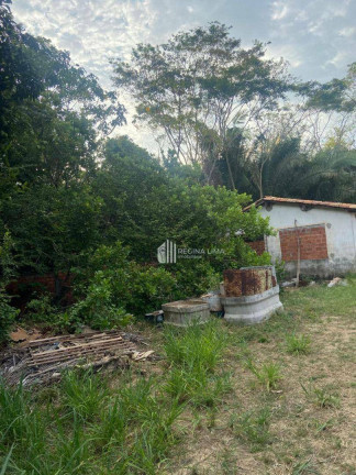 Imagem Terreno à Venda, 3 m² em Morros - Teresina Imagem Terreno à Venda, 3 m² em Morros - Teresina