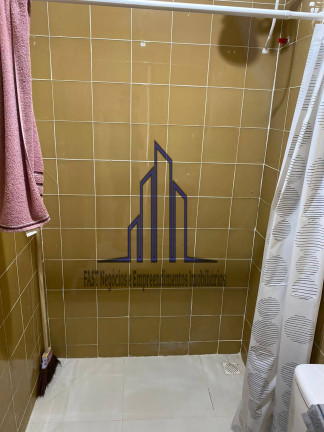 Imagem Casa com 2 Quartos à Venda, 52 m² em Portão Do Carmo - Cabo Frio