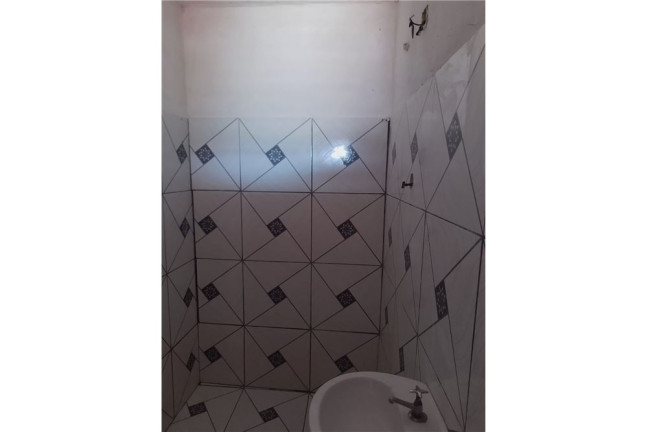 Imagem Casa com 1 Quarto à Venda, 41 m² em Jardim Cachoeira - Salto De Pirapora