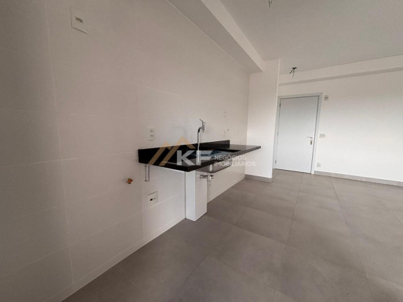 Imagem Apartamento com 3 Quartos à Venda, 132 m² em Jardim Botânico - Ribeirão Preto Imagem Apartamento com 3 Quartos à Venda, 132 m² em Jardim Botânico - Ribeirão Preto