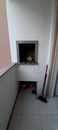 Imagem Apartamento com 2 Quartos à Venda, 55 m² em Canasvieiras - Florianópolis