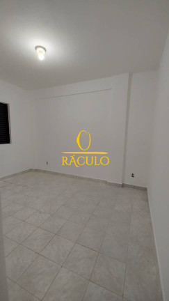 Imagem Apartamento com 2 Quartos à Venda, 84 m² em Vila Valença - São Vicente Imagem Apartamento com 2 Quartos à Venda, 84 m² em Vila Valença - São Vicente