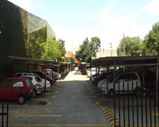 Imagem Imóvel com 2 Quartos à Venda, 55 m² em Brás - São Paulo