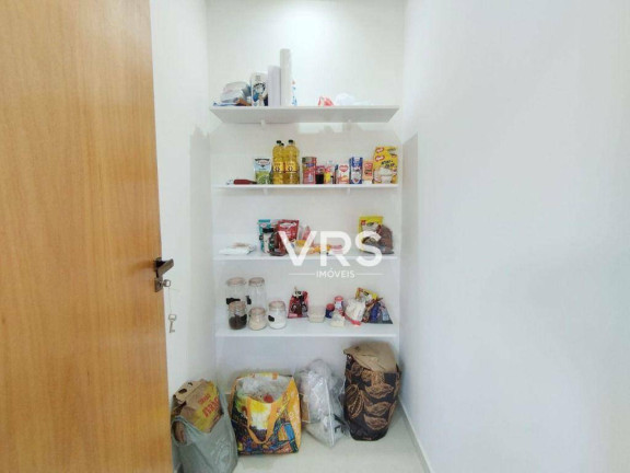 Imagem Casa com 4 Quartos à Venda, 223 m² em Albuquerque - Teresópolis Imagem Casa com 4 Quartos à Venda, 223 m² em Albuquerque - Teresópolis