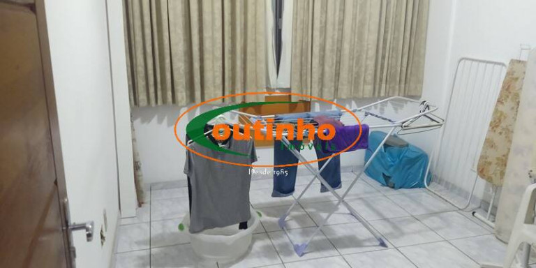 Imagem Apartamento com 4 Quartos à Venda, 108 m² em Tijuca - Rio De Janeiro Imagem Apartamento com 4 Quartos à Venda, 108 m² em Tijuca - Rio De Janeiro