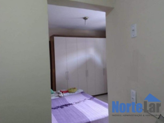Imagem Casa com 2 Quartos à Venda, 100 m² em Vila Zat - São Paulo