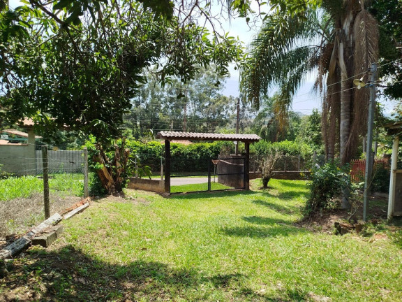 Imóvel à Venda,  em São José Dos Campos