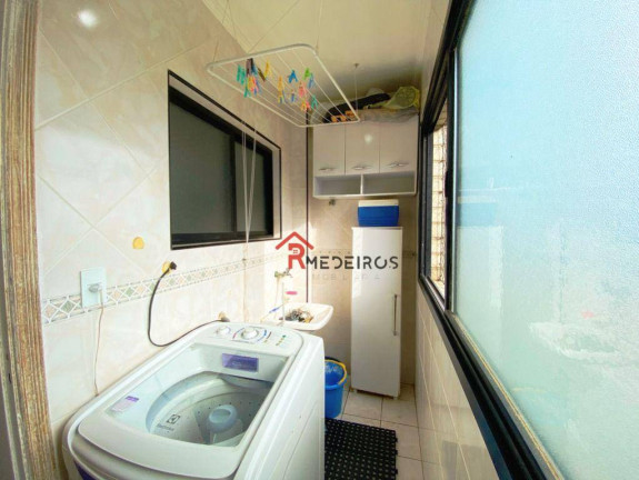 Imagem Apartamento com 1 Quarto à Venda, 70 m² em Tupi - Praia Grande Imagem Apartamento com 1 Quarto à Venda, 70 m² em Tupi - Praia Grande